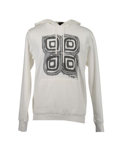 ZOOM 0051 INSIGHT - Sweatshirt