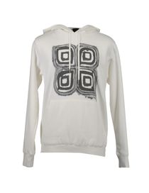 0051 INSIGHT - Sweatshirt