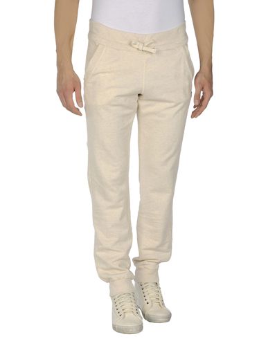 ZOOM VINTAGE 55 - Sweat pants