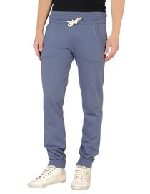 VINTAGE 55 - Sweat pants