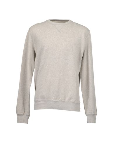 ZOOM VINTAGE 55 - Sweatshirt