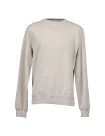VINTAGE 55 - Sweatshirt
