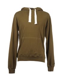 VINTAGE 55 - Sweatshirt