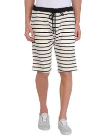 MARKUS LUPFER - Sweat shorts