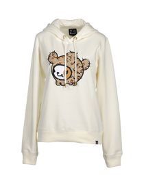TOKIDOKI - Sweatshirt