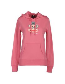PAUL FRANK - Sweatshirt