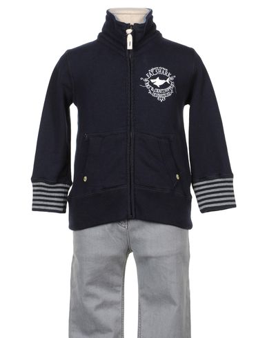 ZOOM R95 th - Sweatshirt