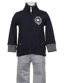 R95 th - Sweatshirt