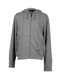 VIKTOR & ROLF "Monsieur" - Sweatshirt