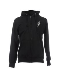 STUSSY - Sweatshirt