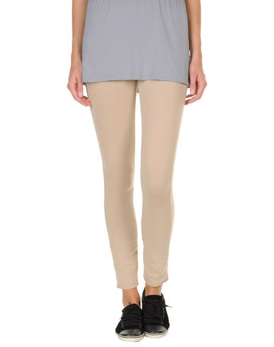 ZOOM DOUUOD - Sweat pants