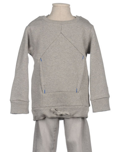 ZOOM IMPS&ELFS - Sweatshirt