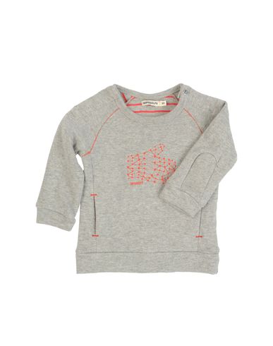 ZOOM IMPS&ELFS - Sweatshirt