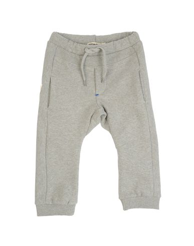 ZOOM IMPS&ELFS - Sweat pants