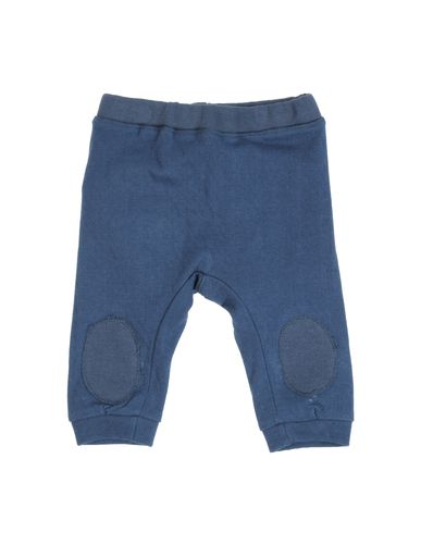 ZOOM IMPS&ELFS - Sweat pants