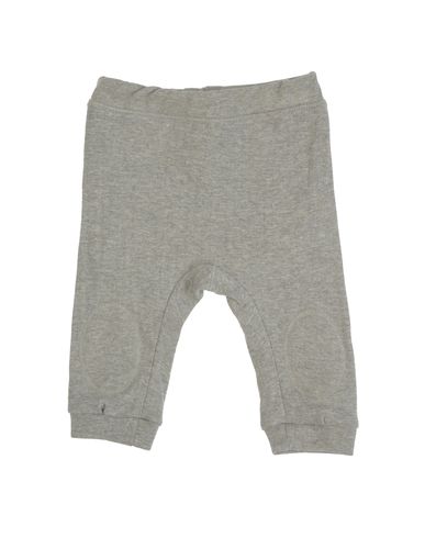 ZOOM IMPS&ELFS - Sweat pants