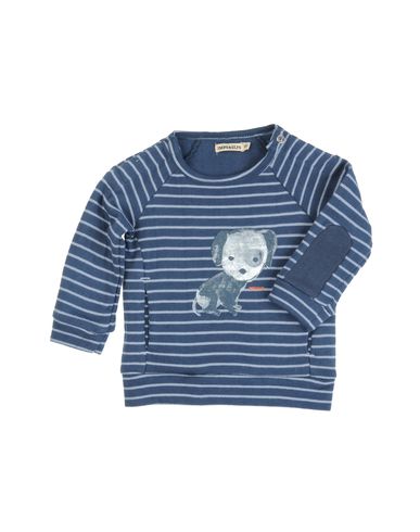 ZOOM IMPS&ELFS - Sweatshirt