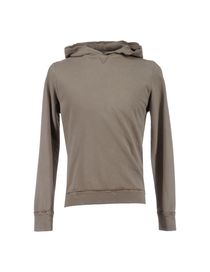 PRIVATE LIVES - Sweatshirt