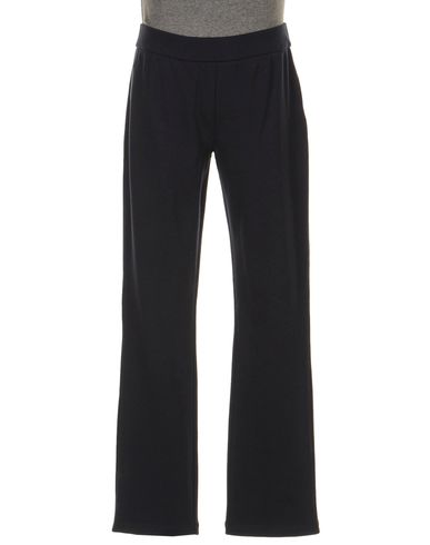 ZOOM GUCCI - Sweat pants