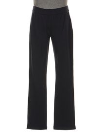 GUCCI - Sweat pants