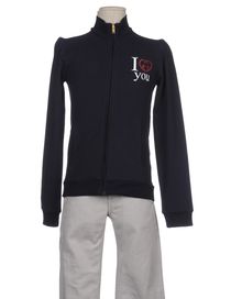 GUCCI - Sweatshirt