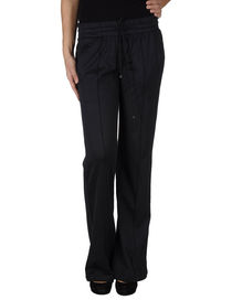 DONDUP - Sweat pants