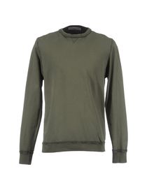 PRIVATE LIVES - Sweatshirt