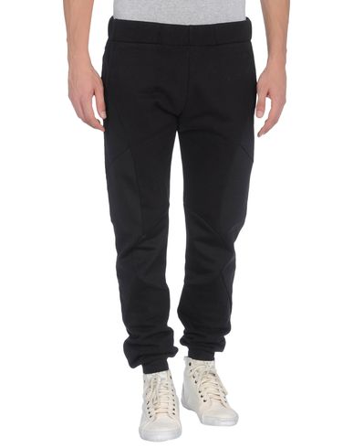 ZOOM McQ - Sweat pants