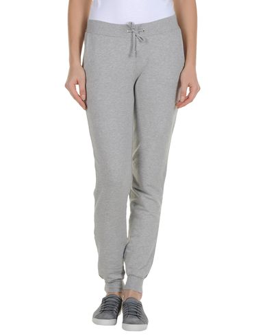 ZOOM ALPHA MASSIMO REBECCHI - Sweat pants
