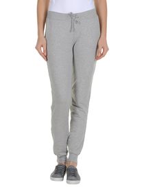 ALPHA MASSIMO REBECCHI - Sweat pants