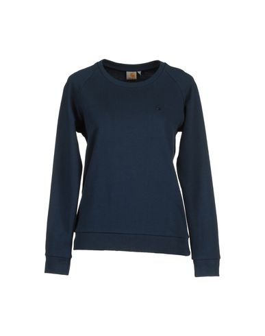ZOOM CARHARTT - Sweatshirt