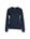 Dark blue Dark blue