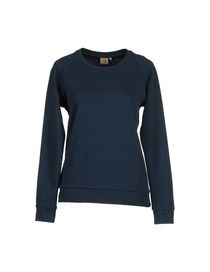 CARHARTT - Sweatshirt
