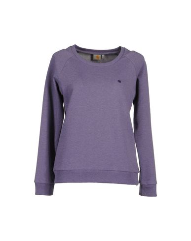 ZOOM CARHARTT - Sweatshirt