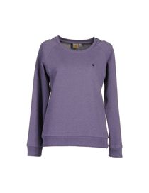 CARHARTT - Sweatshirt