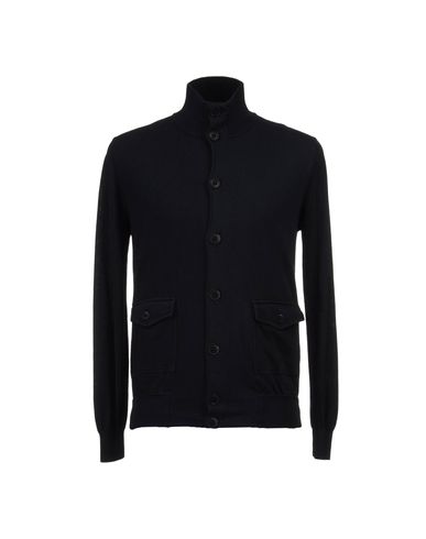 ZOOM ALPHA MASSIMO REBECCHI - Sweatshirt