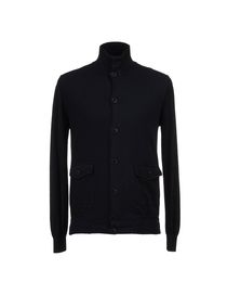 ALPHA MASSIMO REBECCHI - Sweatshirt