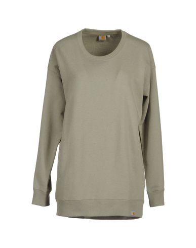 ZOOM CARHARTT - Sweatshirt