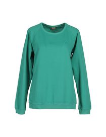 CARHARTT - Sweatshirt