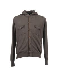 ALPHA MASSIMO REBECCHI - Sweatshirt
