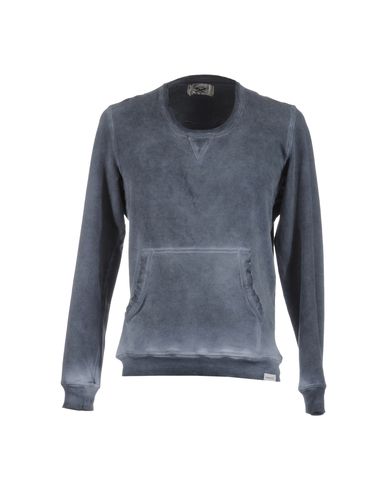 ZOOM MAESNA - Sweatshirt