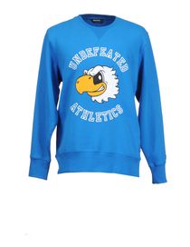 UNDEFEATED - Sweatshirt