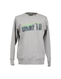 UNDEFEATED - Sweatshirt