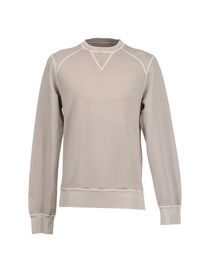 ELEVENTY - Sweatshirt