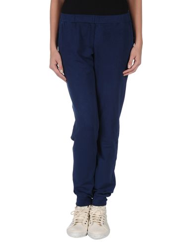 ZOOM DOUUOD - Sweat shorts