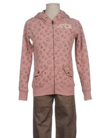 SCOTCH R'BELLE - Sweatshirt