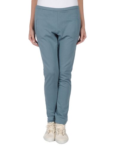 ZOOM DOUUOD - Sweat pants