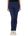 Dark blue Dark blue