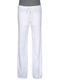 DOUUOD - Sweat pants