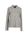 Light grey Light grey